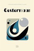 Oestermaan