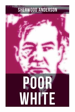 Cover Poor White