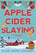 Apple Cider Slaying - Bild 1