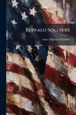 Buffalo Soldiers Buffalo Soldiers