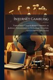 Internet Gambling