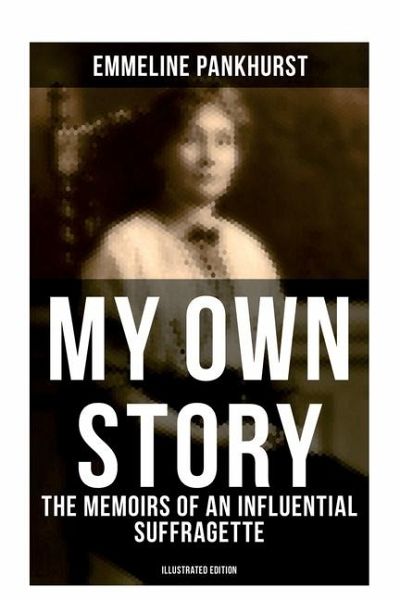My Own Story