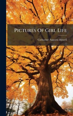 Cover Pictures Of Girl Life