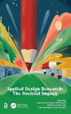 Applied Design Research