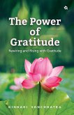 The Power of Gratitude The Power of Gratitude