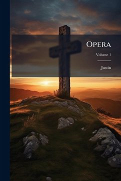 Cover Opera