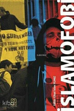 Cover Islamofobi