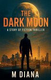 The Dark Moon