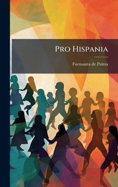 Cover Pro Hispania