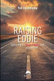 Raising Eddie