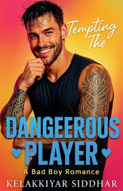 Tempting the Dangerous Player - Siddhar, Kelakkiyar