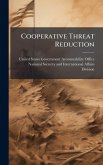 Cooperative Threat Reduction Cooperative Threat Reduction