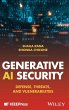 Generative AI Security - Bild 1