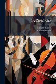 La Zingara La Zingara