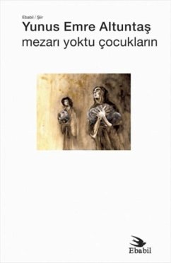 Cover Mezari Yoktu Cocuklarin