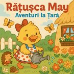 R¿¿u¿ca May - Aventuri la ¿ar¿ R¿¿u¿ca May - Aventuri la ¿ar¿
