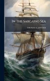 In The Sargasso Sea