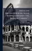 Indagini Archeologiche Sulle Rappresentanze Del  Indagini Archeologiche Sulle Rappresentanze Del