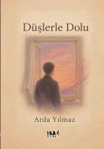 Düslerle Dolu Düslerle Dolu