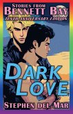 Dark Love Dark Love