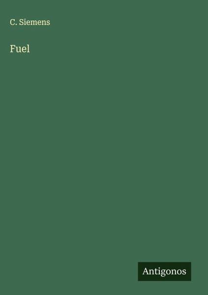 Fuel