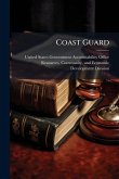 Coast Guard