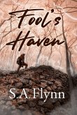 Fool's Haven