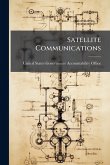 Satellite Communications Satellite Communications