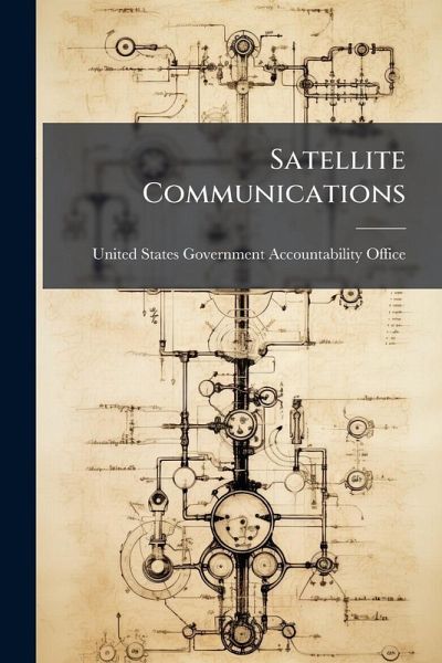 Satellite Communications Satellite Communications
