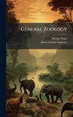 General Zoology General Zoology