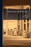 Tragedie Di Sofocle Tragedie Di Sofocle