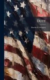 Duty Duty