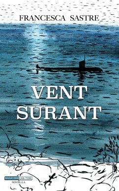 Cover Vent surant