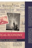 Political Economy of Colonial and Post-Colonial India Political Economy of Colonial and Post-Colonial India