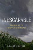 Inescapable