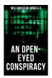 An Open-Eyed Conspiracy - Bild 1