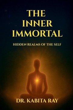 Cover The Inner Immortal