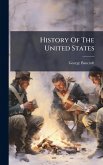 History Of The United States History Of The United States