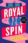 Royal Spin