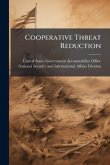 Cooperative Threat Reduction Cooperative Threat Reduction