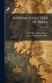 Imperial Gazetteer Of India Imperial Gazetteer Of India