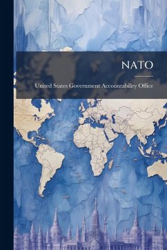 Cover NATO