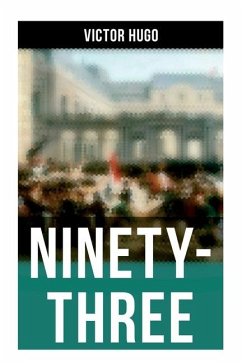 Cover Ninety-Three