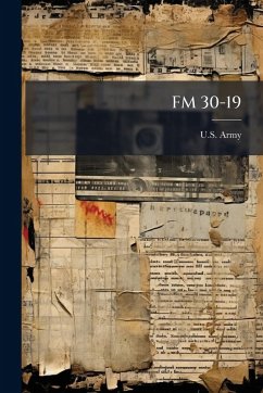FM 30-19