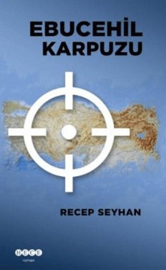 Ebucehil Karpuzu - Seyhan, Recep