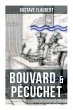 Bouvard & Pécuchet - Bild 1