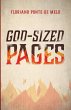 God-Sized Pages - Bild 1