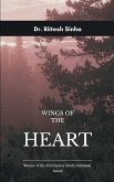 Wings of the Heart