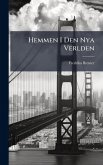 Hemmen I Den Nya Verlden