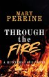 Through the Fire - Bild 1